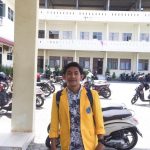 GMPK Kepri Akan Gelar Aksi Demo Di Kantor Gubernur