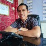 Satresnarkoba Polres Bintan Menyerahkan Tersangka dan Barang Bukti Ke Kejaksaan Negeri Bintan