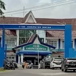 Pelayanan Di RSUD Bintan Sangat Buruk, Membuat Pasien Yang Berobat Merasa Tidak Nyaman