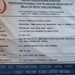 Orang Tua Korban Bantah Soal Adanya Pengaman Dan Menilai Ini Adalah Kelalaian Pelaksana Proyek