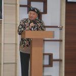Nazaruddin Terpilih Jadi Ketua ICMI Tanjungpinang