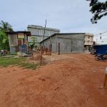 Apakah Ada Pundi-Pundi Yang Mengalir Ke Pemerintah Kabupaten Bintan, Sehingga Tidak Berkutik Untuk Menindak Tegas Oknum Yang Membangun Tanpa Izin