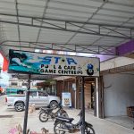 Pemerintah Kabupaten Bintan Diminta Mengambil Tidakan Tegas Dan Mencabut Izin Arena Olahraga Biliar Starpool