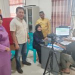 Alat Perekam KTP Di Bintan Timur Telah Hadir