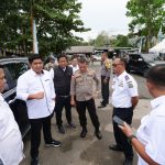 33 Negara Atlet Pesepeda Dipastikan Tampil di Tour de Bintan 2022