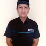 Ketua DPC Perppat Bentan Berharap Kursi Wakil Bupati Bintan Diisi Anak Tempatan