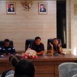 Di Era Kepemimpinan Roby Kurniawan Event Tour De Bintan 2022 Terkesan Di Paksakan