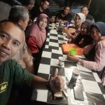 Camat Bintan Timur Dan Lurah Kijang Kota Dianggap Seperti Kurang Memiliki Adab Dan Sopan Santun