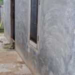 Seorang Lansia Ditemukan Sudah Tidak Bernyawa