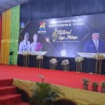 Dinas Pariwisata dan Budaya Bintan Gelar Festival Lagu Melayu
