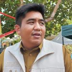 Seperti Ada Kebohongan Soal Anggaran 8 Milyar PORPROV KEPRI Ke-V 2022