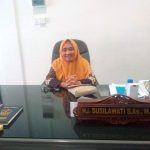 Bupati Bintan Harus Bertindak Tegas Untuk Selamatkan BUMD Bintan Yang Mengalami Kerugian 6,5 milyar Lebih