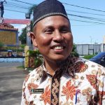 Diduga Rumah Jabatan Bupati Bintan Fiktif, Camat Bintan Timur : Saya Baru Dengar Belum Ada Setau Saya