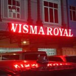 Wisma Royal Rantauprapat Diduga Fasilitasi Tempat Prostitusi (Esek-esek)