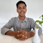 GMPK Kepulauan Riau Desak Badan Usaha Pelabuhan Terbuka Dalam Pengelolaan Anggaran