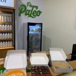 Buruan Beli Kue Kekinian Di Pinang Paleo Cabang Kijang Ada Diskon 10%