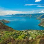 Ekspedisi Geopark Kaldera Toba, Pers Turut Menjaga Warisan Dunia