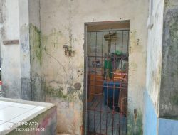 BUMD Bintan PT BIS Mandul Dalam Mengabil Tindakan