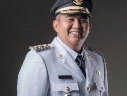 Bupati Bintan Jangan Hanya Diam, Banyak Kapal Di Bintan yang Memanipulasi GT