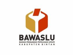 Lalai Bersosialisasi, Bawaslu Bintan Buat Gejolak Di Masyarakat