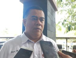 Pansel Sebut 3 Nama Lolos Open Bidding
