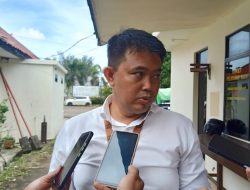Cuaca Ekstrem, Harga Sayuran di Bintan Meroket