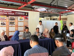 Aksi Bullying di Bintan Viral, Polisi dan Dinas Terkait Gelar Mediasi