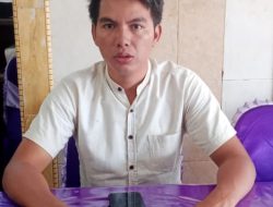 RMI Apresiasi Kepemimpinan KAPOLDA KEPRI Mampu menciptakan KEPRI Yang Kondusif