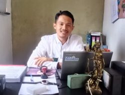 LPK Kepri Desak BPOM Pusat Selidiki Dugaan Kosmetik Ilegal TRC Skincare
