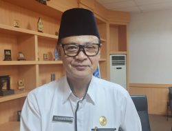 Muhibah Budaya Jalur Rempah Bakal Singgah Ke Provinsi Kepri 5 Juli Nanti