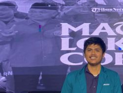 Presma IIBN : Desak Pemerintah dan Aparat Berantas Mafia Tanah