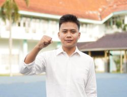 Koordinator Isu Agraria BEM Seluruh Indonesia : Pemerintah dan Aparat Harus Berantas Mafia Tanah Sampai Ke Akarnya