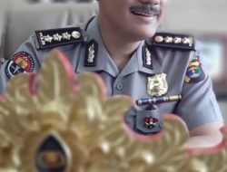 12 HARI MENJELANG PILKADA SERENTAK, POLDA KEPRI IMBAU MASYARAKAT JAGA KAMTIBMAS DAN CERDAS BERMEDIA SOSIAL