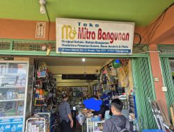 Diduga Menimbun BBM Berjenis Solar, APH Diminta Bertindak Tegas