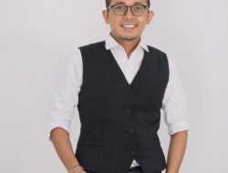 Pakar Hukum Pidana UNRIKA BATAM Dr Alwan Hadianto, SH. MH Menyebut Kinerja Kejaksaan Meningkat dan Konsisten Tangani Kasus Besar. Parameter Survei Harus Jelas