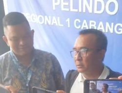 Pas Pelabuhan Batal Naik, Pelindo Siap Optimalkan Pelayanan Jelang Lebaran