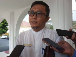 Kejati Kepri dan APH Diminta Memanggil dan Memeriksa Kadis Perkim Kepri