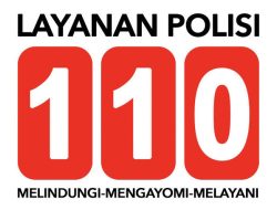 Call Center Polresta Tanjungpinang, Layanan Aduan Masyarakat
