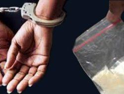 Merasa kebal hukum.., IJAN Masih Eksis Kendalikan Narkoba di Sennah Bilah hilir,Warga Minta Aparat Penegak hukum bertindak