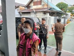 Direktur Umum TVRI Jadi Tersangka Baru Korupsi Proyek Studio di Kepri, Negara Rugi Rp9,08 Miliar