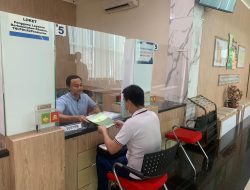 Masyarakat Dapat Mengubah SHGB Menjadi SHM, Cek Persyaratan dan Prosedurnya di Aplikasi Sentuh Tanahku