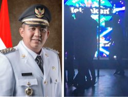 Beroperasi Secara Ilegal, di Bawah Kepemimpinan Roby Kurniawan,Pemerintah Kabupaten Bintan Tidak Mampu Menutup PUB Star Pool