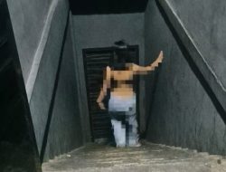 Diduga Kuat memperkerjakan Anak di Bawah Umur,Pakain LC di Star Pool Sangat Minim