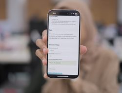 Berikut Cek Biaya Balik Nama di Aplikasi Sentuh Tanahku