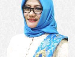 Diduga Memperkerjakan Anak Dibawah Umur,Ketua Komisi III DPRD Bintan Soroti Keberadaan PUB Star Pool