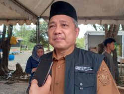 Pemprov Kepri Mantapkan Rencana Pemindahan Kapal Perintis Sabuk Nusantara 48 ke Pelabuhan Moco