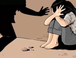 Mantan Anggota DPRD Bintan Diduga Lakukan Pelecehan Seksual