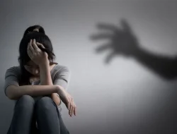 MT Mantan Anggota DPRD Bintan, Menjadi Perbincangan Hangat Atas Dugaan Pelecehan Seksual