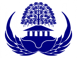 Pemko Tanjungpinang Tegas, Dua ASN Terlibat Narkoba Diberhentikan