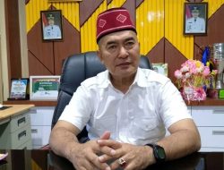 Disdikbud Singkawang Pastikan Sekolah Siap Gelar PTM Lagi Usai Lebaran